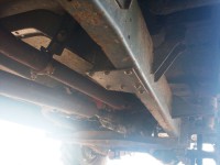 /album/galeria-de-fotos-veiculos/chassi-2-jpg/